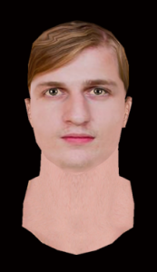 Baranov.png