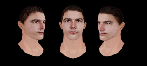 Nick_Goldobin.png