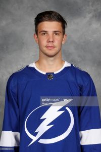 gettyimages-1175627411-2048x2048.jpg