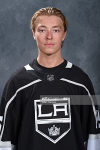 gettyimages-1177239984-2048x2048.jpg