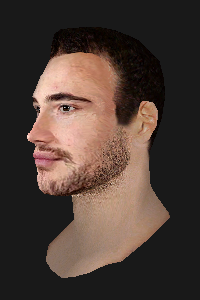 image.png.6e30b19c685edf3093a30ebdf0885feb.png
