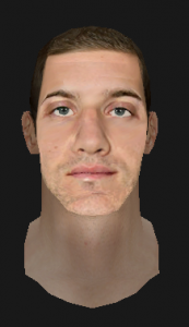 image.thumb.png.10e6cc87869cef62e25848a78504aa23.png