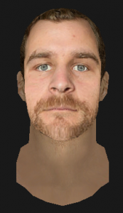 image.thumb.png.3104af52d460ca897429a1b6fe55e948.png