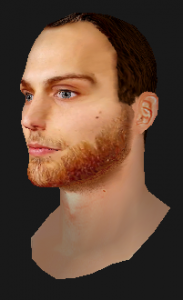 image.thumb.png.d3bd2fd1cbc46998f7843ac8340dc6c0.png