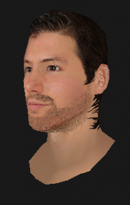 image.thumb.png.d44e68d6491986b86e9bd0cebac50af0.png