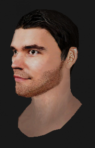 image.thumb.png.e8d992bb615cb6ee87faf4835a43c7ae.png