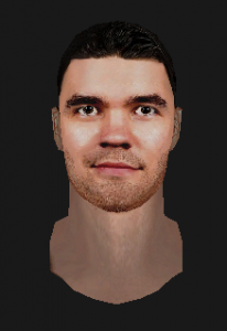 image.thumb.png.e928ee0e9b5c2c82f74c2350406e2090.png