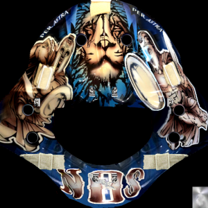 new(7).png