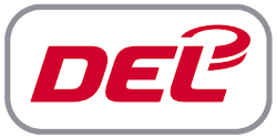 del2.png.71c4823f41d796287a822830697e1959.png