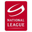 nla2.png.58e5d3d835e4b68088887abef5076898.png