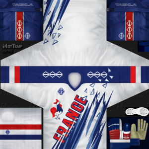 1208563167_france92wh.thumb.png.087c002547548c30e7312c84d7cce6bf.png
