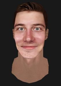 123.jpg