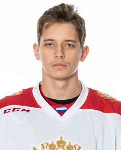 20191105-Artyom-Galimov-Russland-460-CityPress.jpg