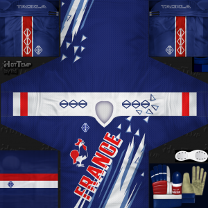 686507456_france92bl.thumb.png.740f0bbd9073828f00a223ddcd93335d.png