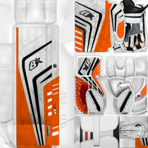 802047312_Langhamer20Pads.thumb.png.1c17deaf8bf7d6579816e91a5cb2f1f9.png