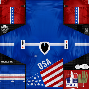 сша 84852.png