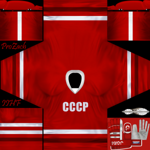 1984 red.png