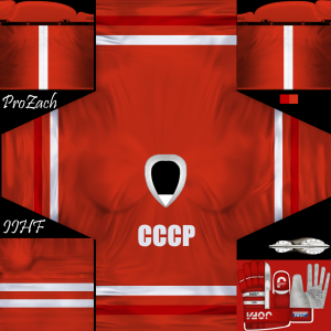 Soviet union 1984 red.png