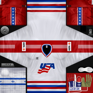 сша 8586.png