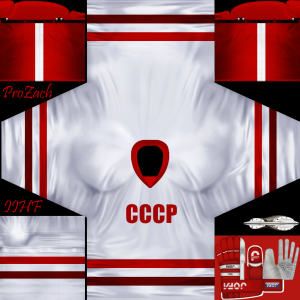 1984 white.png