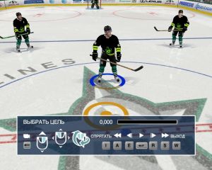 nhl2009 2020-10-29 13-05-07-49.jpg