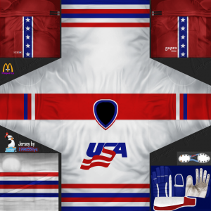USA W.png