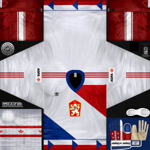 чех.png