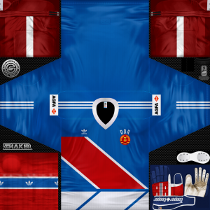 ддр85-872.png