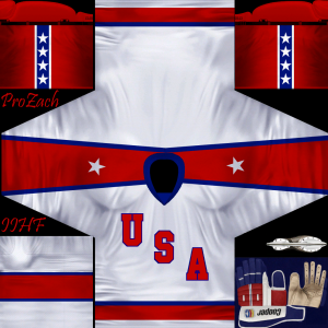 usa 1984 white.png