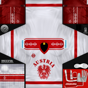 австрия89.png