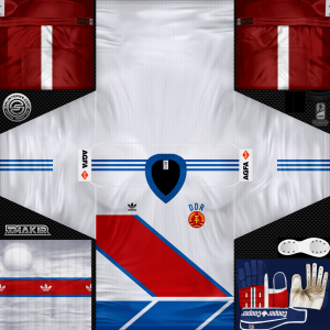 ддр85-87.png