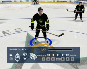 nhl2009 2020-10-29 17-27-33-93.jpg