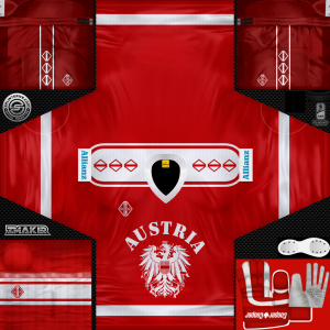 австрия892.png