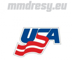 830926948_usa85-87.thumb.png.6d35eb73c30bc381bc0f8a7360266552.png
