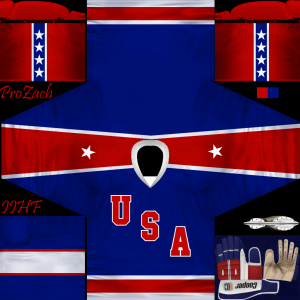 usa 1984 blue.png