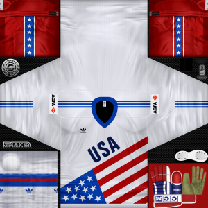 сша 8485.png