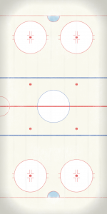 Int_Ice_Template-1.thumb.png.863feadb6fdbae5f1943f293d60858e9.png