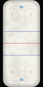 NHL07_Ice_Template_2048x4096_PS.thumb.jpg.5f1182f999300620c53343c179a1fbdd.jpg