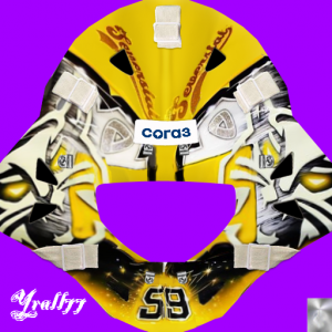 Podyapolsky21Mask.png