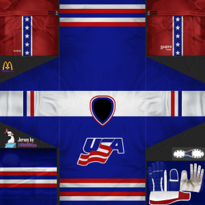 USAB.png