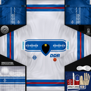 ddr.png