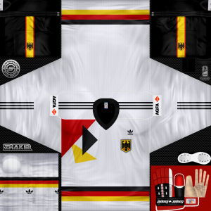 ddr4.png