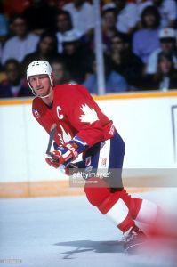 gretzky.jpeg