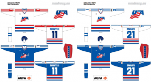 usa.thumb.png.a17049c70538338ec421054f3e8fa4b8.png