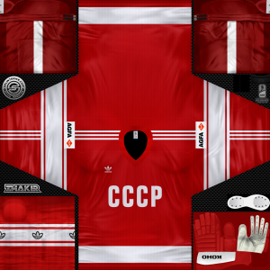ussr842.png