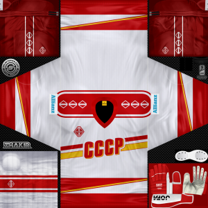 ussr89.png
