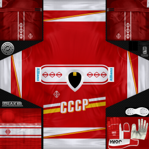 ussr892.png