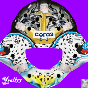 2010024182_.png.c2711fa0781e5686638a4a8f4bc30748.png