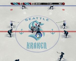 Cb;.jpg