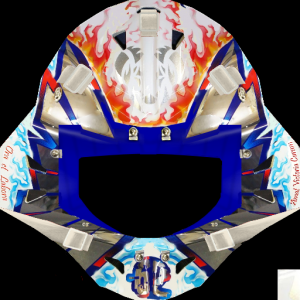 лада777.png